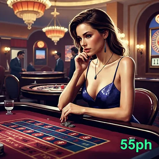 Secure online casino with fast payout options