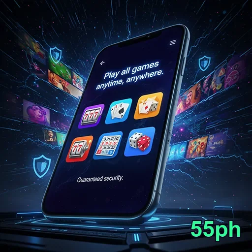 Discover Exciting Promotions and Bonuses Today