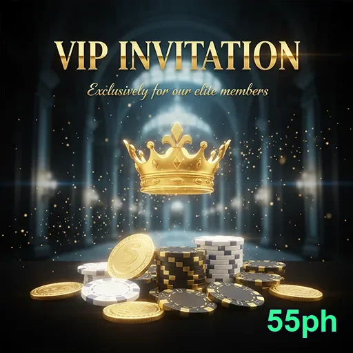 Exclusive VIP gaming experience with exciting promotions