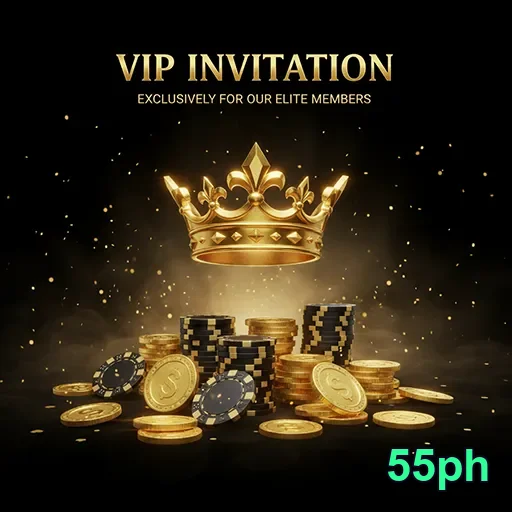 Enjoy Tailored Promotions and Rewards as a VIP Member