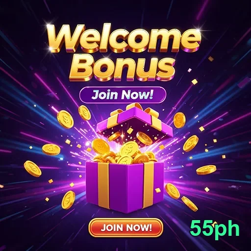 Excited players enjoying thrilling casino games online