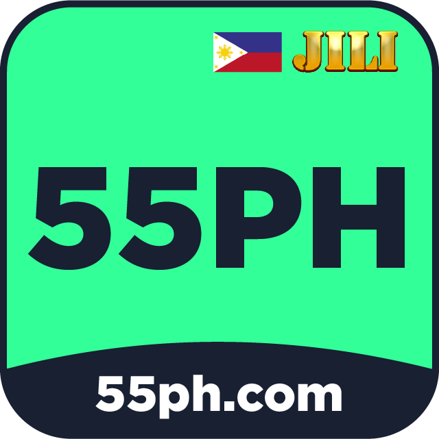 55ph logo