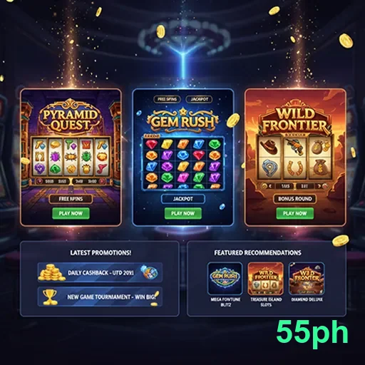 VIP players enjoying mobile casino gaming experience